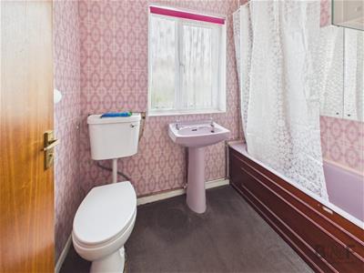 Picture 18